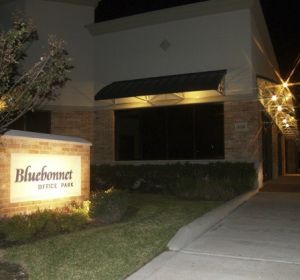 texas general contracting bb