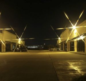 texas general contracting bb