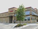 texas general contracting carls jr