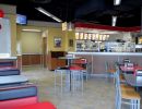 texas general contracting carls jr