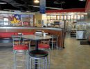 texas general contracting carls jr