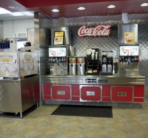 texas general contracting cj