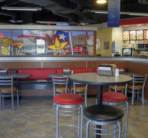 texas general contracting cj