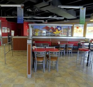 texas general contracting cj