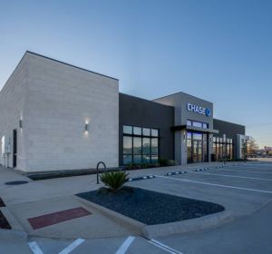 cb cl front  l  exterior