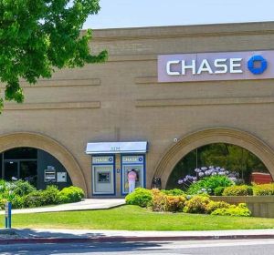 texas general contractor chase