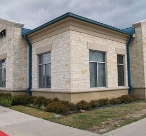 Community Resource Credit Union