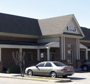 texas general contracting dennys