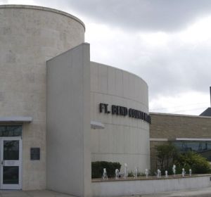 texas general contracting fb