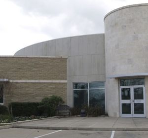 texas general contracting fb