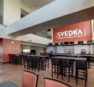 texas general contracting mm