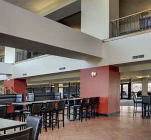 texas general contracting mm