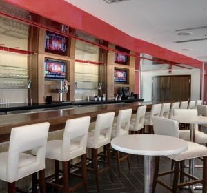 texas general contracting mm