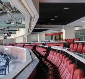 texas general contracting mm