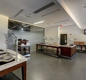 texas general contracting mm