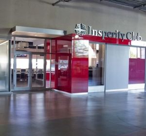 texas general contracting mm