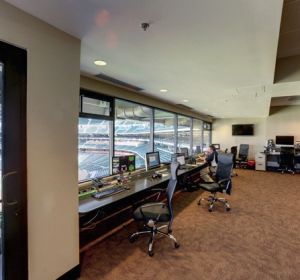 texas general contracting mm