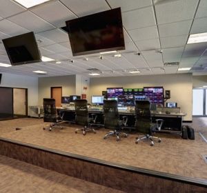 texas general contracting mm