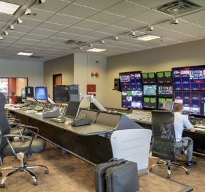 texas general contracting mm