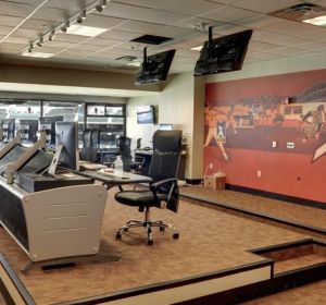 texas general contracting mm