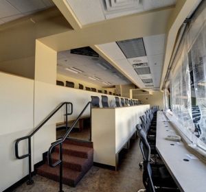 texas general contracting mm