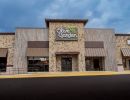 olive garden ext