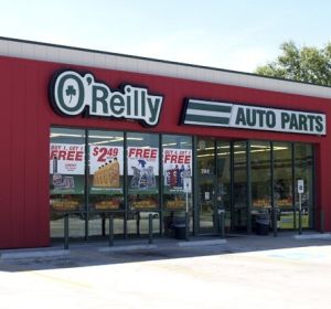 texas general contracting o