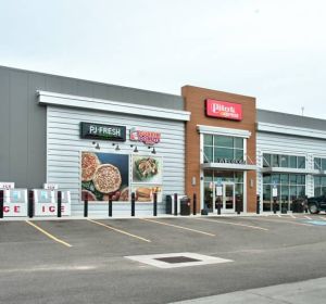 texas general contractor pilot