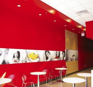 texas general contracting rm