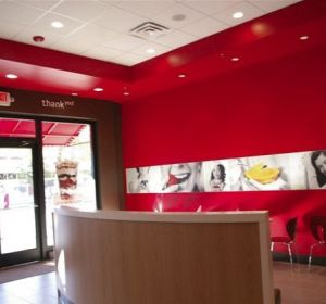 texas general contracting rm