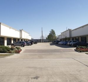 texas general contracting rd