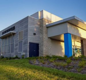 snapclean arlington final photos pro day car wash entry