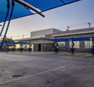 snapclean arlington final photos pro day vacuums right