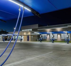 snapclean arlington final photos pro night vacuums near building from vacuums near canopy