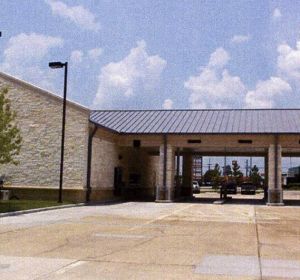 texas general contracting st