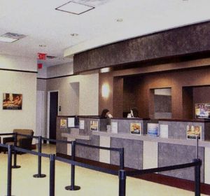 texas general contracting st