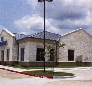 texas general contracting st