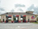 texas general contractor valvoline