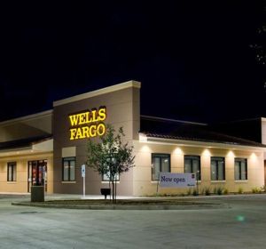 texas general contracting wf