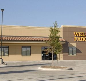 texas general contracting wf