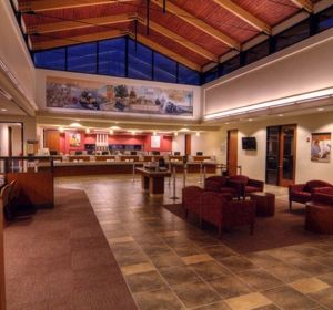 texas general contracting wf