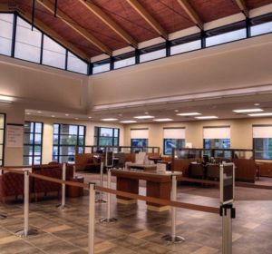 texas general contracting wf