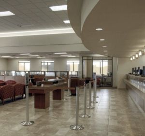 texas general contracting wf