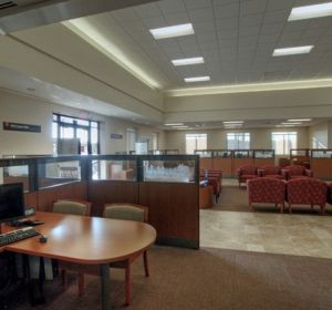 texas general contracting wf