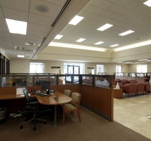 texas general contracting wf