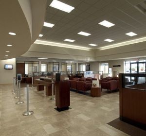 texas general contracting wf 04  