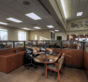 texas general contracting wf 06  