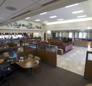 texas general contracting wf 08  